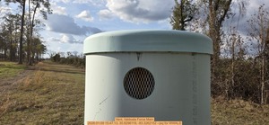 [Vent, Valdosta Force Main, 2026:01:09 15:47:13, 30.8296119, -83.3262152 --jsq for WWALS]