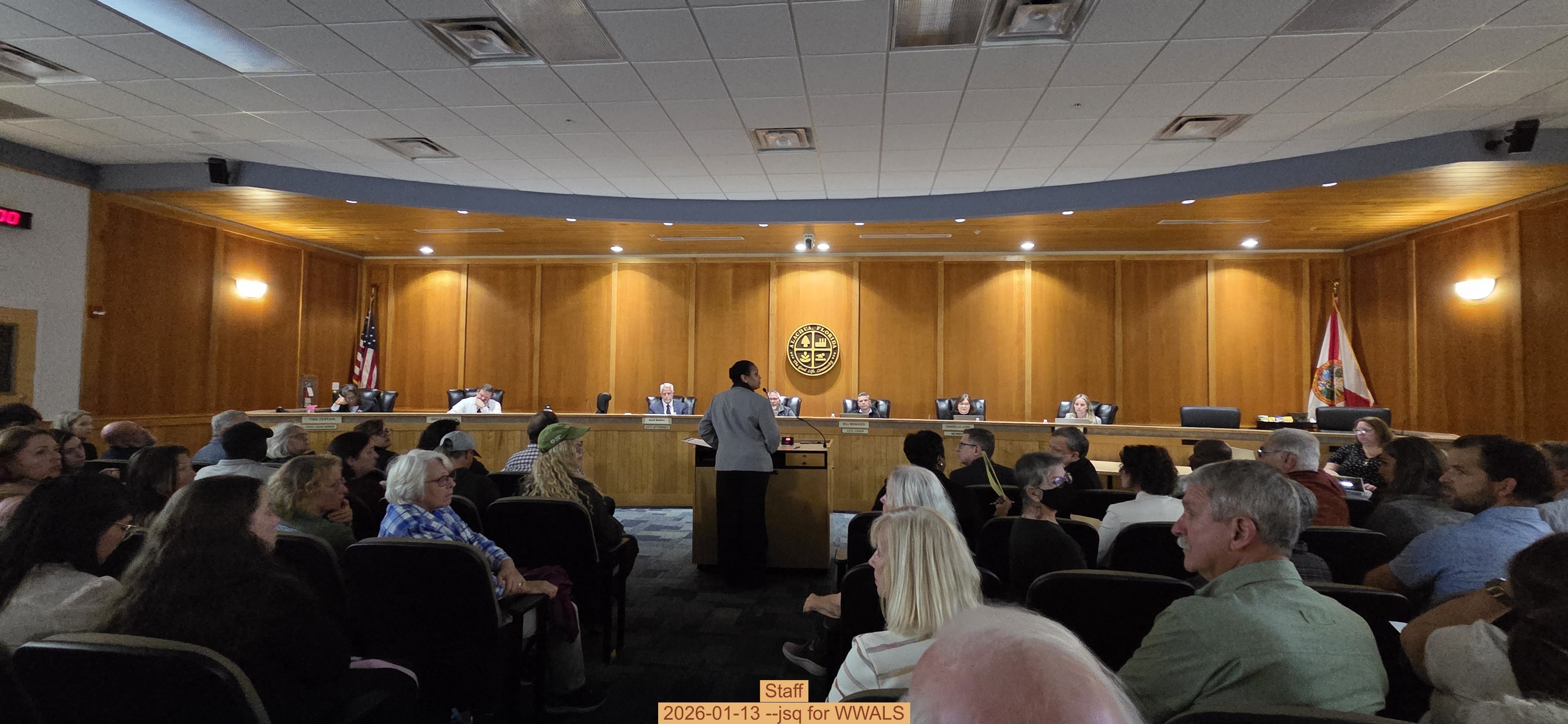 Staff, 2026-01-13 --jsq for WWALS