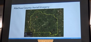 [Alachua County Aerial Imagery, 2026-01-13 --jsq for WWALS]