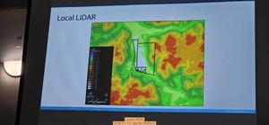 [Local LiDAR, 2026-01-13 --jsq for WWALS]
