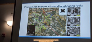 [Photolinear Interpretation and Neighboring Faults, 2026-01-13 --jsq for WWALS]