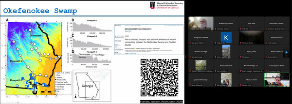 The paper, Not so isolated 2026-01-15 --jsq for WWALS