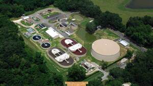 [Live Oak Wastewater Plant, 2020-08-01 --Haskell]