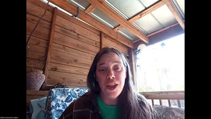 [Sara Squires Jones, 2026-02-12 --Sara Jones for WWALS]