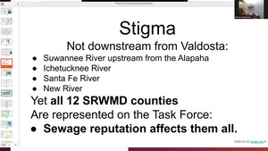 [Stigma 2026-02-12 --Sara Jones for WWALS]