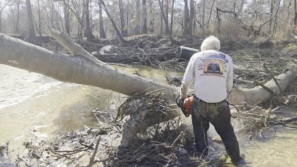 Movie: Yet another cut, 2026:02:14 14:25:30, 30.8642879, -83.3201194 (42M)