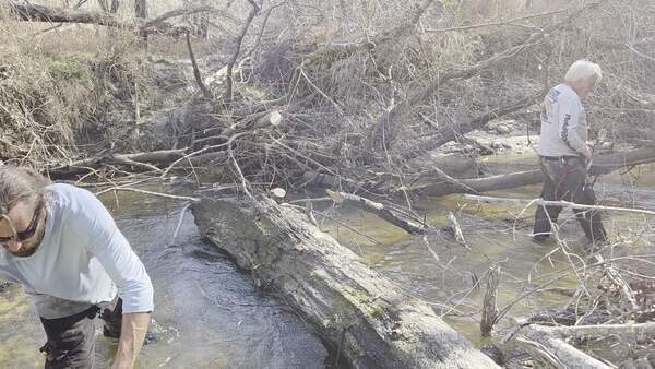 [Movie: The Big One, 2026:02:14 15:10:54, 30.8638838, -83.3209138 (36M)]