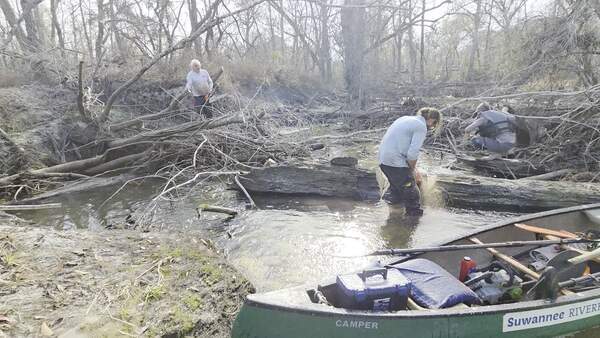 Movie: Make the other V bigger, 2026:02:14 15:26:51, 30.8639385, -83.3209394 (6.1M)