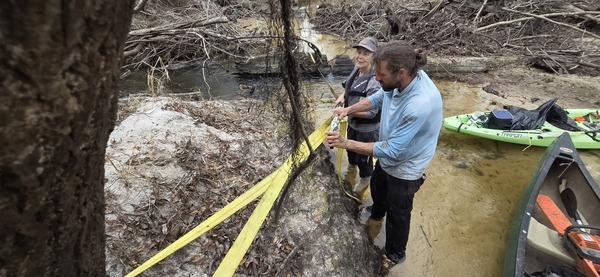 [Meanwhile, back at the big one, 2026:02:14 16:21:52, 30.8638955, -83.3209515]