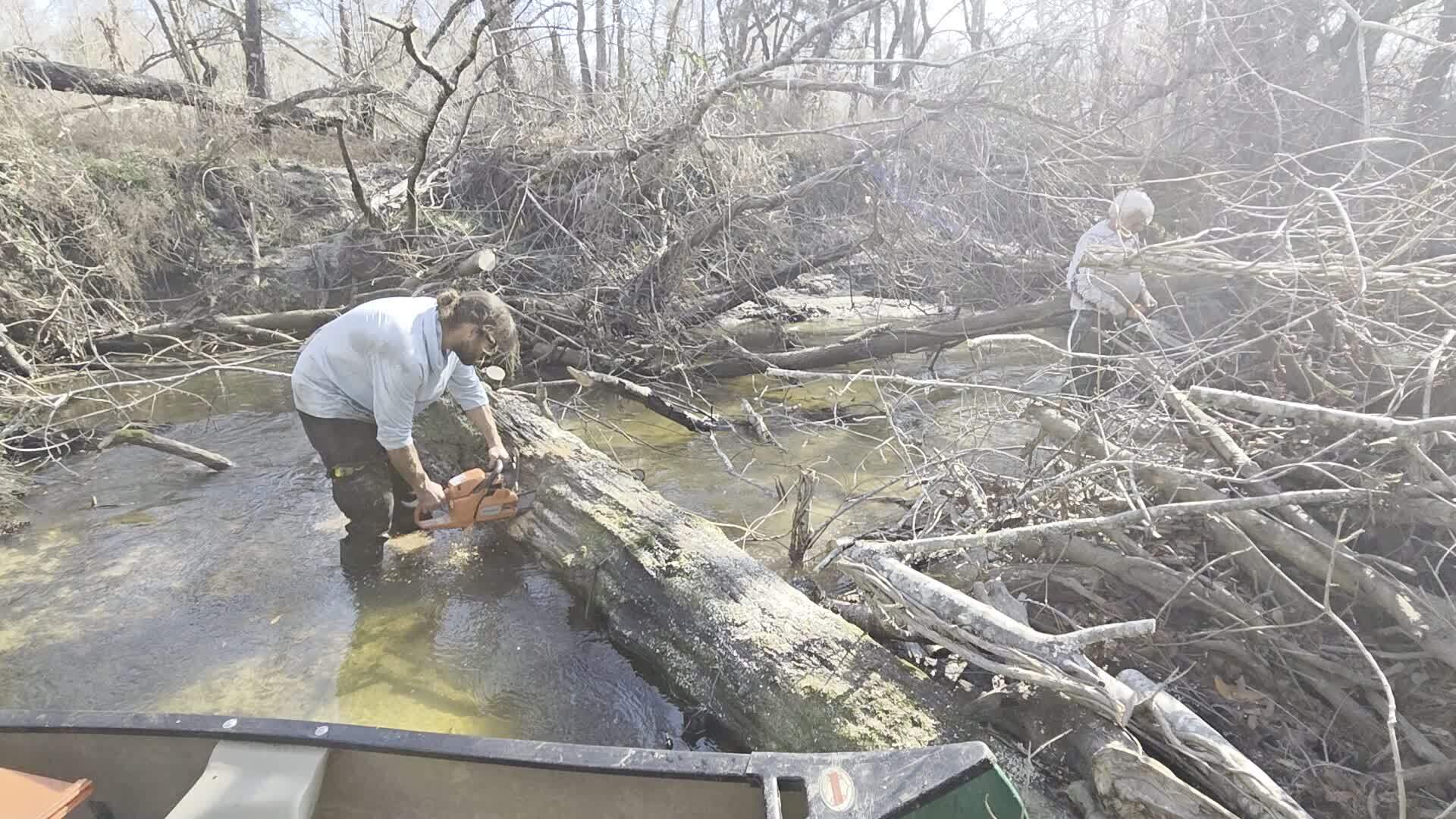 Movie: Start a cut, 2026:02:14 15:11:28, 30.8638838, -83.3209138 (34M)