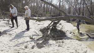 [Movie: David Savage got it going, 2026:02:14 14:21:16, 30.8642879, -83.3201194 (16M)]