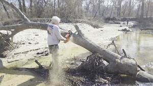 [Movie: Cut up here, 2026:02:14 14:26:08, 30.8642879, -83.3201194 (65M) #]