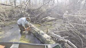 [Movie: Start a cut, 2026:02:14 15:11:28, 30.8638838, -83.3209138 (34M) #]