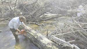 [Movie: Make a wedge, 2026:02:14 15:12:04, 30.8638838, -83.3209138 (18M) #]