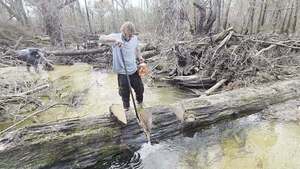 [Movie: Try prying again, 2026:02:14 15:40:09, 30.8638855, -83.3210195 (25M)]