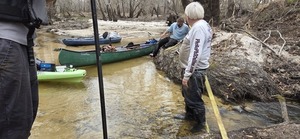 [Ratcheting the strap, 2026:02:14 16:38:44, 30.8638884, -83.3210382]