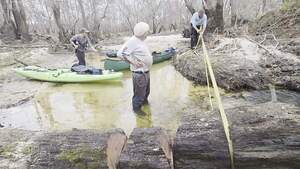 [Movie: Tighter, 2026:02:14 16:39:38, 30.8638884, -83.3210382 (30M)]