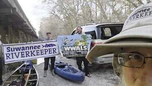 [Movie: But no trash here, 2026:02:14 17:19:54, 30.8632309, -83.3215454 (10M)]