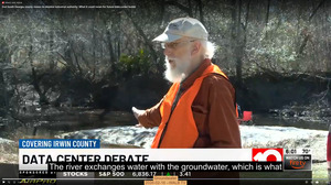 [Groundwater 2026-02-16 --WALB TV]