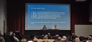 [Data center bills in GA Legislature]