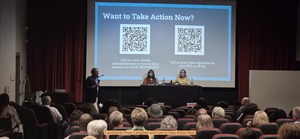 [Landowner Pope Langdale and how to Take Action Now]