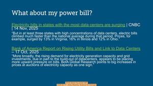 [What about my power bill?, 2026-02-17 --Amy Sharma, Science for Georgia]