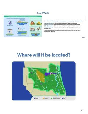 [How It Works; Where will it be located?]