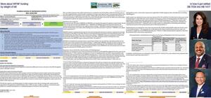 [More about WFNF funding in how it got ratified by sleight of bill, SB 7034 into HB 1417]