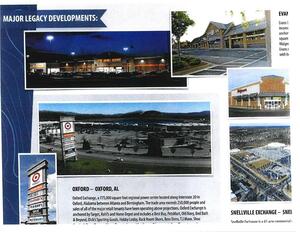 [Oxford, AL: Oxford Exchange]