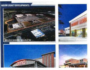 [Snellville, GA: Snellville Exchange]