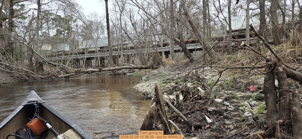 [Train going by, 2026:02:28 10:38:35 --jsq for WWALS]