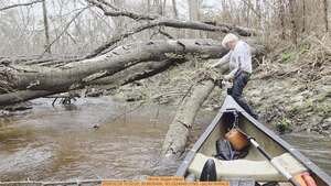 [Movie: Bigger piece, 2026:02:28 10:30:25, 30.8635409, -83.3224945 (11M) --jsq for WWALS]