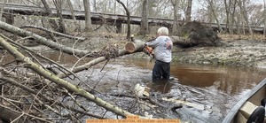 [Phil at it, 2026:02:28 11:12:21, 30.8637334, -83.3225369 --jsq for WWALS]