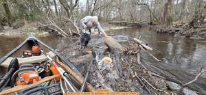 [Done here, 2026:02:28 11:29:06, 30.8639892, -83.3225119 --jsq for WWALS]