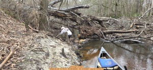 [Enough of that, 2026:02:28 12:19:01, 30.8636690, -83.3230887 --jsq for WWALS]