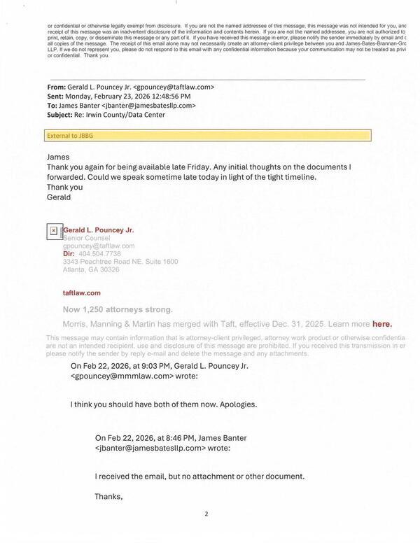 [Duplicate of Page 11