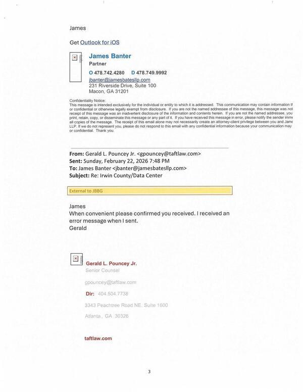 [Duplicate of Page 12]