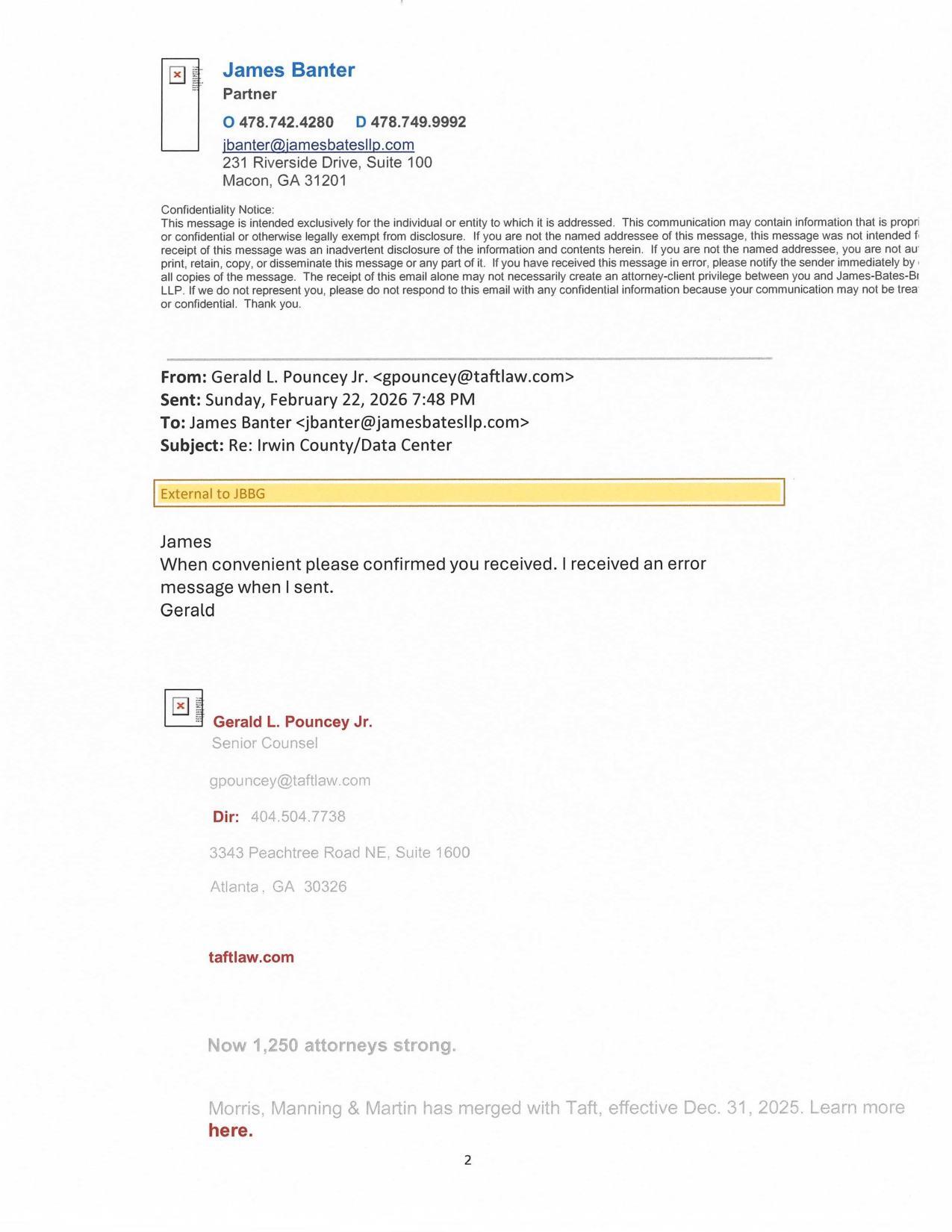 [Duplicate of Page 3]