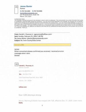 [[Duplicate of Page 3]]