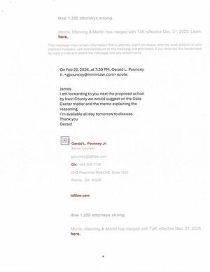 [[Duplicate of Page 2]]