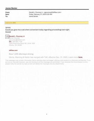 [[Duplicate of page 23]]