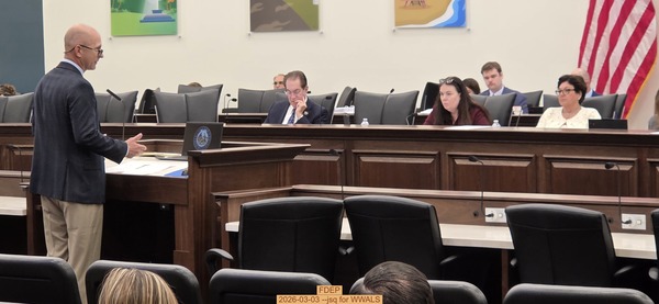 FDEP, 2026-03-03 --jsq for WWALS