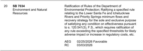 2026-03-03--sb-7034-in-rules
