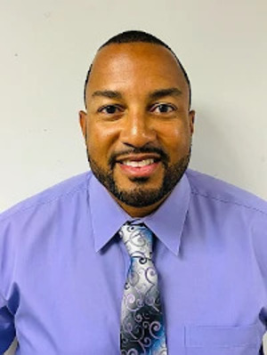 [Kevin Parnell, District 1, 2026-03-19 --Columbia County BOCC]