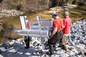 [Trap, 2026-03-05 --City of Valdosta]