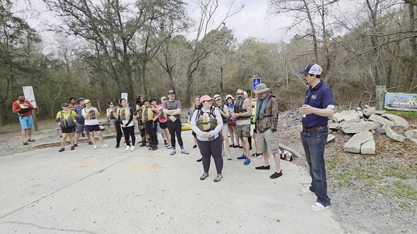 Movie: VLPRA, Paul Batts, 2026:03:07 09:34:46 --jsq for WWALS