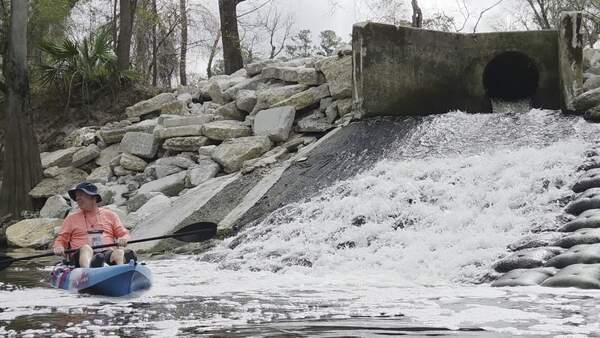 [Movie: Proud of the WWTP: Valdosta Mayor Scott James Matheson, 2026:03:07 10:47:32, 30.8400858, -83.3543720 (31M) --jsq for WWALS]