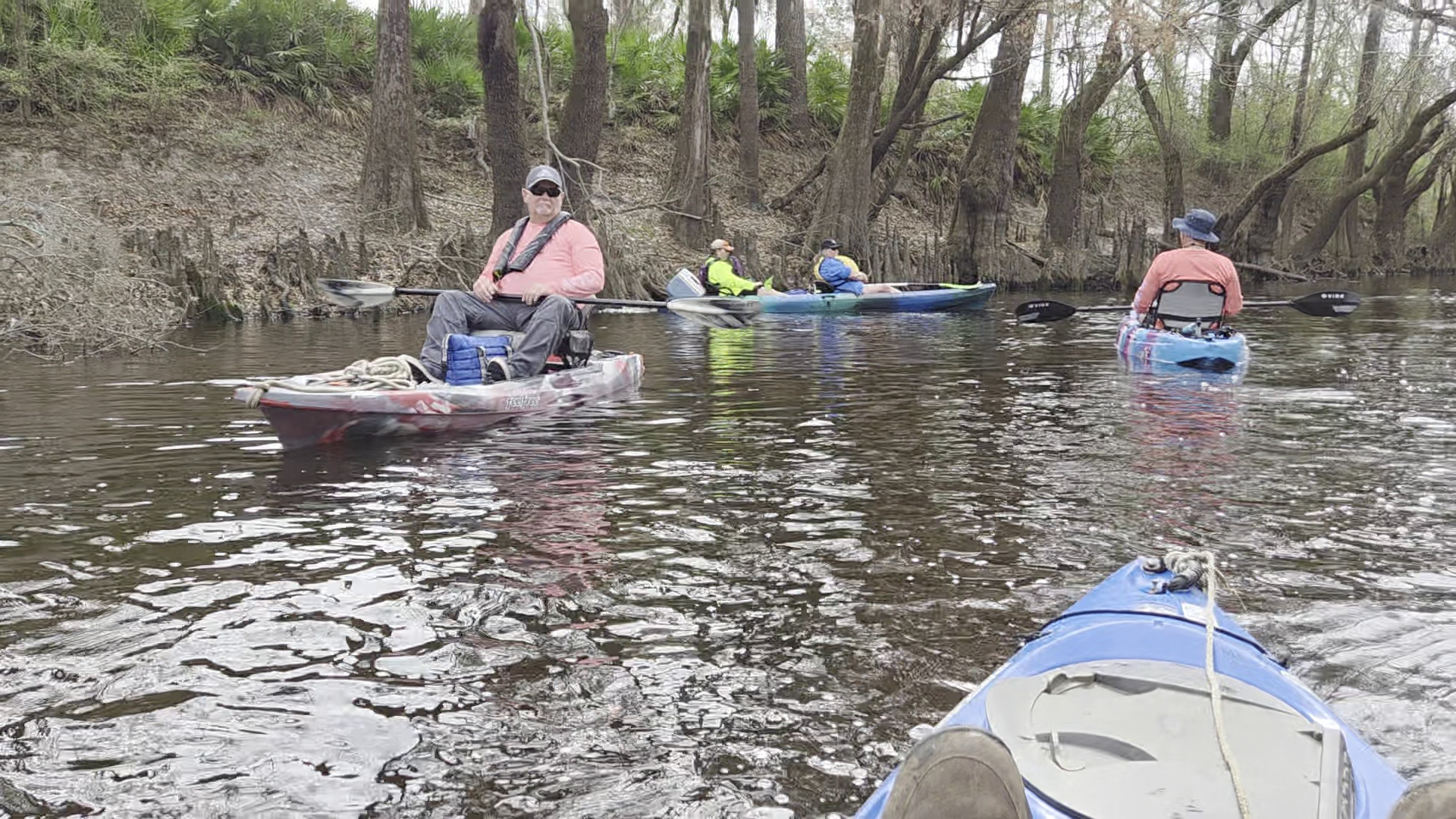 Movie: Chairman and Mayor, 2026:03:07 10:12:05 --jsq for WWALS