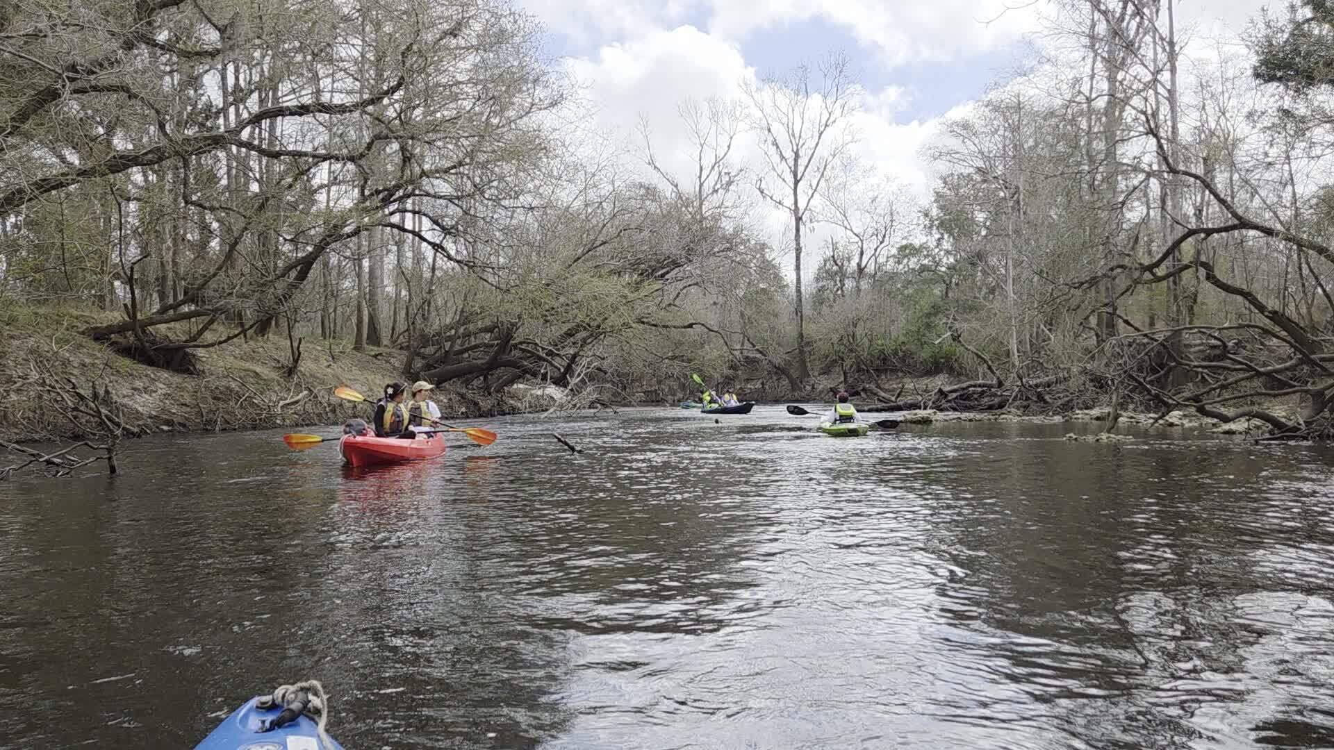 Movie: One stuck, but they will get loose, 2026:03:07 11:09:09 (9.1M) --jsq for WWALS