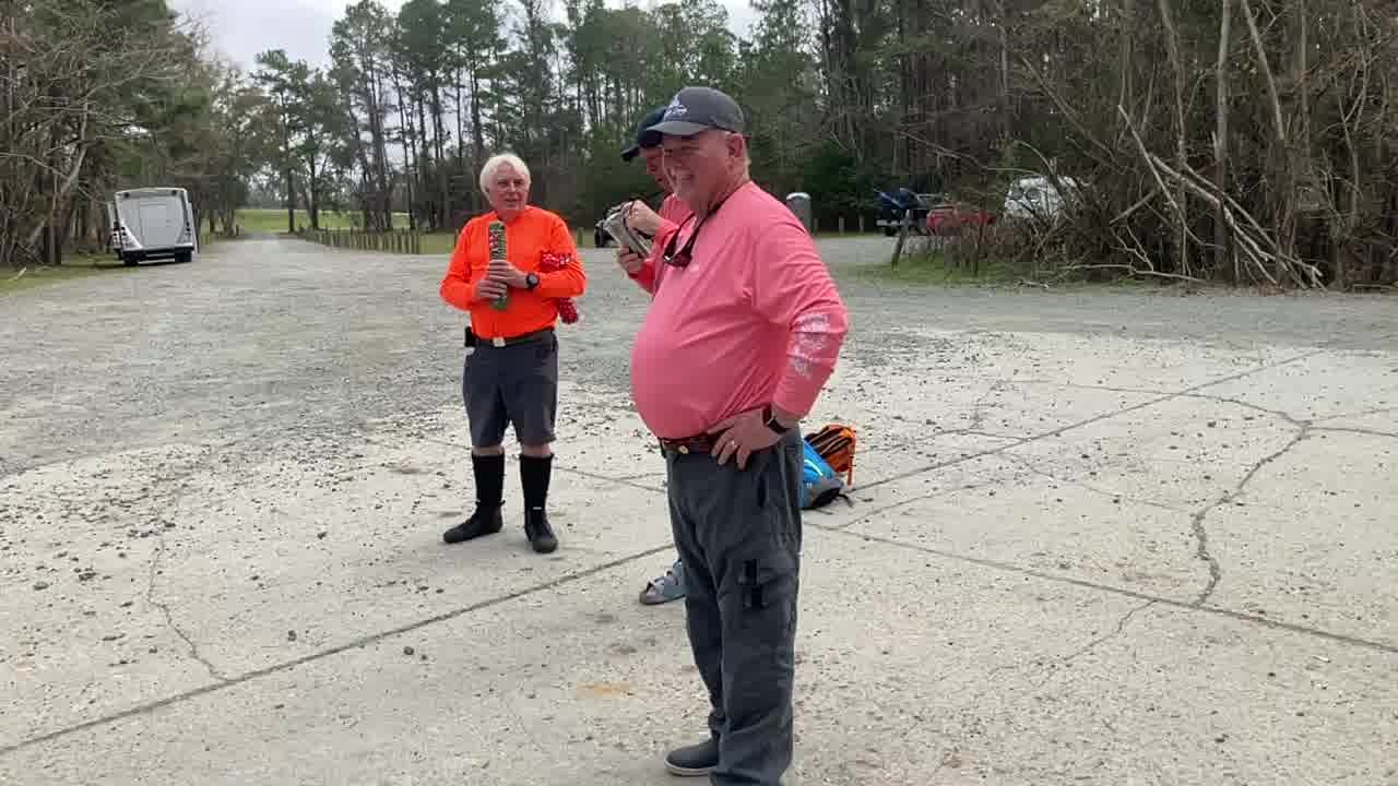 Our sponsor, Georgia Power, by Joe Brownlee, 2026:03:08 09:29:34 --Gretchen Quarterman for WWALS